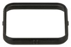 Elring 448.470 Engine Coolant Thermostat Housing Gasket - view 1
