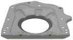 Elring 449.360 Engine Crankshaft Seal - Rear - view 1