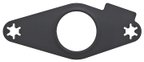 Elring 451.080 Fuel Pump Gasket - view 3
