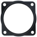 Elring 451.520 Fuel Injection Throttle Body Mounting Gasket - view 2