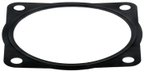 Elring 451.520 Fuel Injection Throttle Body Mounting Gasket - view 1
