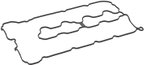 Elring 451.680 Engine Valve Cover Gasket - Right - view 2