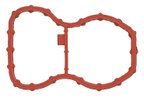 Elring 451.730 Engine Intake Manifold Gasket - view 3