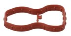 Elring 451.730 Engine Intake Manifold Gasket - view 1