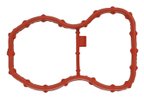 Elring 451.730 Engine Intake Manifold Gasket - view 2