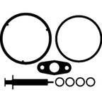 Elring 452.390 Turbocharger Mounting Kit - view 3