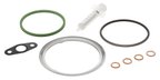 Elring 452.390 Turbocharger Mounting Kit - view 1