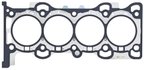 Elring 452.850 Engine Cylinder Head Gasket - view 3
