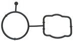 Elring 453.710 Engine Water Pump Gasket - view 4
