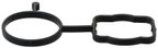 Elring 453.710 Engine Water Pump Gasket - view 1