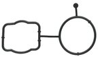 Elring 453.710 Engine Water Pump Gasket - view 3