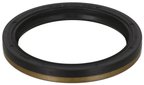 Elring 454.820 Differential Seal - Front - view 2
