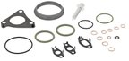 Elring 455.220 Turbocharger Mounting Kit - view 1