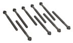 Elring 455.730 Engine Cylinder Head Bolt Set - view 1