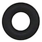 Elring 455.830 Fuel Injection Holder Seal - view 3