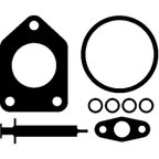 Elring 456.100 Turbocharger Mounting Kit - view 2