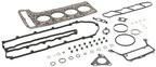 Elring 456.210 Engine Cylinder Head Gasket Set - view 1