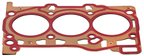 Elring 456.550 Engine Cylinder Head Gasket - view 1