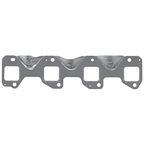 Elring 456.643 Exhaust Manifold Gasket - view 3