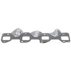 Elring 456.643 Exhaust Manifold Gasket - view 1