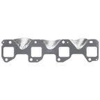 Elring 456.643 Exhaust Manifold Gasket - view 2