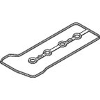 Elring 457.070 Engine Valve Cover Gasket - view 4
