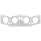 Elring 457.090 Exhaust Manifold Gasket - view 4