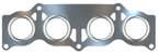 Elring 457.090 Exhaust Manifold Gasket - view 1