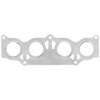 Elring 457.090 Exhaust Manifold Gasket - view 3