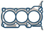 Elring 457.150 Engine Cylinder Head Gasket - view 2