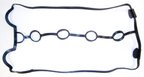 Elring 457.250 Engine Valve Cover Gasket - view 2