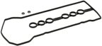 Elring 457.380 Engine Valve Cover Gasket Set - view 1