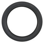 Elring 458.080 Engine Oil Filler Cap Seal - view 2