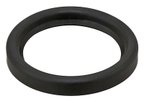 Elring 458.080 Engine Oil Filler Cap Seal - view 1