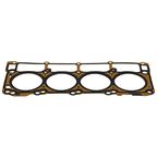 Elring 458.113 Engine Cylinder Head Gasket - view 1