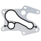 Elring 459.570 Engine Oil Cooler Gasket - view 3