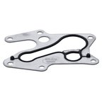 Elring 459.570 Engine Oil Cooler Gasket - view 1