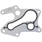 Elring 459.570 Engine Oil Cooler Gasket - view 2
