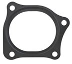 Elring 460.580 Fuel Injection Throttle Body Mounting Gasket - view 2