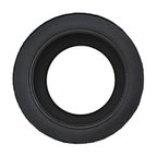 Elring 460.710 Engine Valve Stem Oil Seal - Intake - view 2