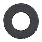 Elring 460.710 Engine Valve Stem Oil Seal - Intake - view 4