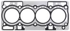Elring 460.970 Engine Cylinder Head Gasket - view 4