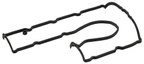 Elring 461.100 Engine Valve Cover Gasket - view 1