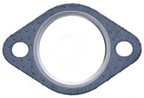 Elring 462.020 Exhaust Manifold Gasket - view 5