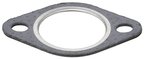 Elring 462.020 Exhaust Manifold Gasket - view 1