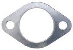 Elring 462.020 Exhaust Manifold Gasket - view 4