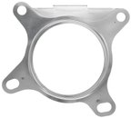 Elring 462.040 Exhaust Pipe Flange Gasket - view 5