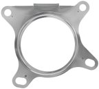 Elring 462.040 Exhaust Pipe Flange Gasket - view 4