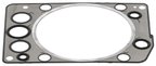 Elring 462.203 Engine Cylinder Head Gasket - view 1