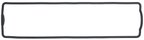 Elring 462.950 Engine Valve Cover Gasket - view 2